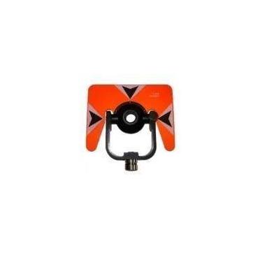 Imagem de Suporte De Prisma - Topografia - FOIF