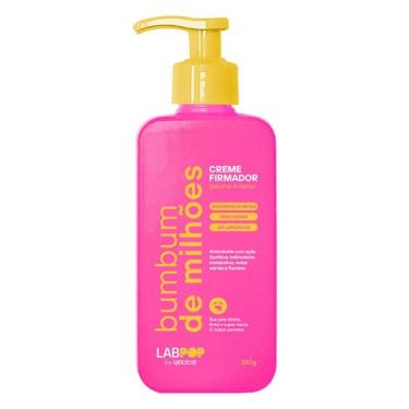 Imagem de Labotrat Bumbum De Milhões Creme Firmador 240g