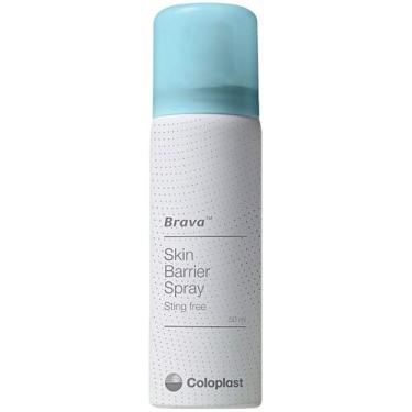 Imagem de Brava Spray Coloplast Barreira Protetora 12020 50ml - unidade