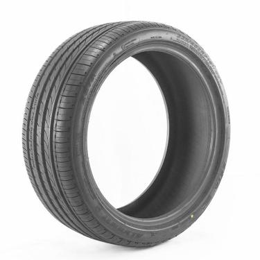 Imagem de Pneu 225/40R19 RF Aro 19 ZETA ALVENTI RUNFLAT XL 93Y