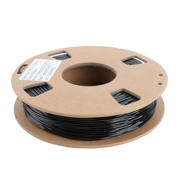 Imagem de Generic Filamento TPU Flexível, 3D 95A Filamento de Impressão 1,75 Mm Abaixo de 0,03 Mm Precisão 250 G para Impressora 3D para Impressora