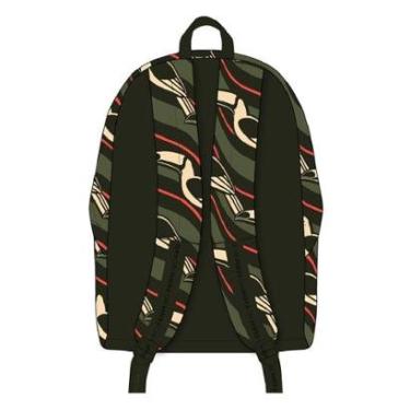 Imagem de Mochila Farm Xodó Tucanos Gráficos Feminina-Feminino