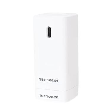 Imagem de LS170 Colorímetro Digital, Portátil Medidor de Cores Smart Color Difference Analyzer