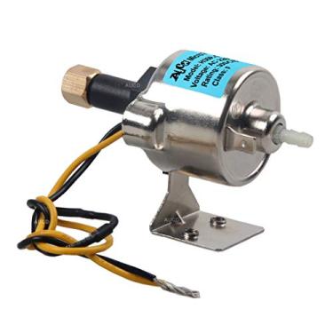 Imagem de AUCD AC 110-120V 18W 30 DCB 400W Máquina de fumaça de neblina Bomba de óleo profissional para palco Luz DJ Equipamento Parte