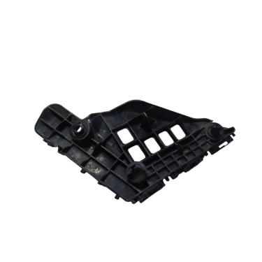 Imagem de Guia Suporte Parachoque Dianteiro Esquerdo Corolla 2016