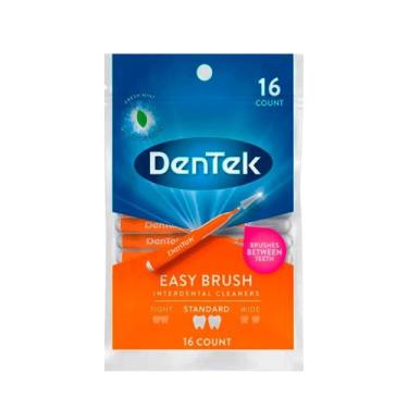 Imagem de Cotonete Johnsons - 75 Unidades - Johnsons & Johnsons