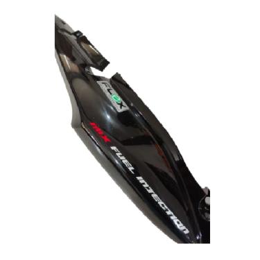 Imagem de Honda Titan 150 Carenagem Rabeta Direita Genuíno