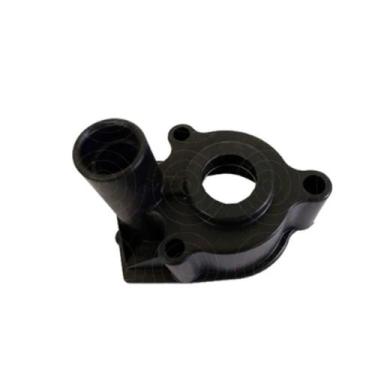 Imagem de Carcaça Bomba Dágua Mercury 150Hp 175Hp - A.R Variedades Mt