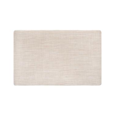 Imagem de Tapete Copa E Cia Sense Trama 50 X 80 Cm Dylan