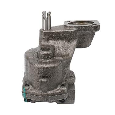 Imagem de DRIVESTAR Bomba de óleo de motor de alto volume M55HV para Chevrolet Blazer Suburban Express 1500 C10 C20 Pickup, para Buick Century Skylark Roadmaster Regal, para Cadillac Fleetwood para Pontiac