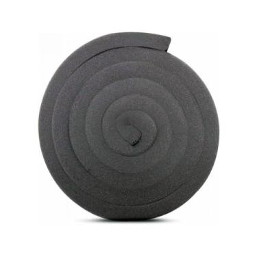 Imagem de Espuma De Vedação 2 Metros Ar-condicionado De Janela