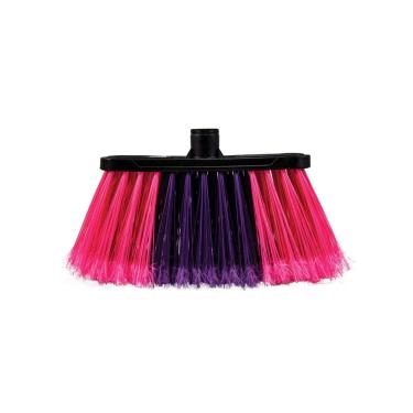 Imagem de Vassoura Novica Pop Sem Cabo