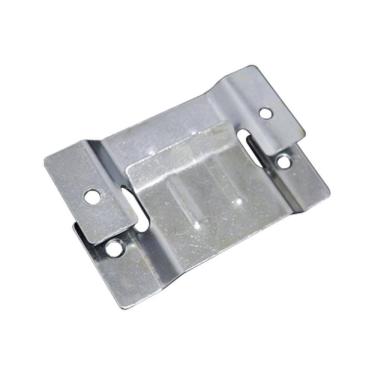 Imagem de Engate Conector Para Sofá Cabeceiras E Painel De Tv 1 Par