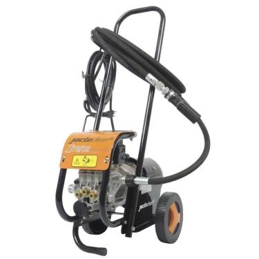 Imagem de Lavadora J75/15 2,5CV 60hz - Com Carrinho - 220V - 1289610 -  Jacto