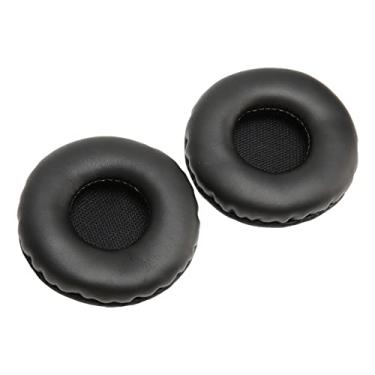 Imagem de RiToEasysports MDR V150 V250 V300 ZX100 Rolamentos Auriculares de Isolamento de Ruído de Substituição '