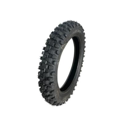 Imagem de Pneu Moto Cross 80/100-14 CRF 150 TTR 125 Bros - BK Tyres