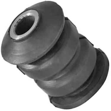 Imagem de Bucha Bandeja Balança Dianteira Nissan Sentra 2008 a 2020