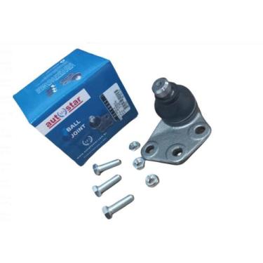 Imagem de Pivô Esquerdo Inferior Idea Palio Strada Adventure - AUTOSTAR