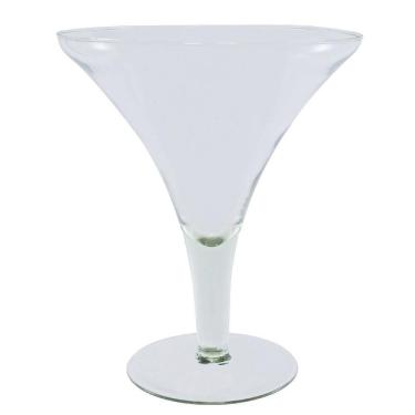 Imagem de Taça bomboniere, sobremesa, gigante festas, eventos, hotéis,