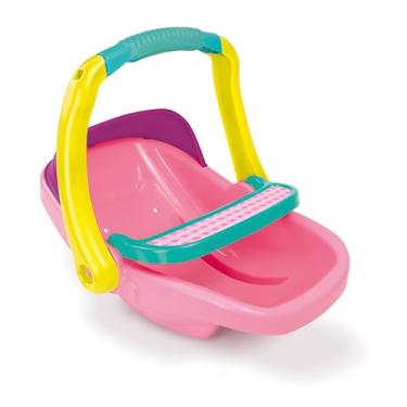 Imagem de BEBÊ CONFORTO - CAIXA Maral