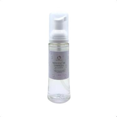 Imagem de Sabonete Facial Mousse De Limpeza 100ml