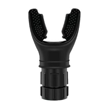 Imagem de Aparelho Respitatorio Corrida Exercicio Treino Repiraçao Musculaçao Academia Atividade Fisica Treinador