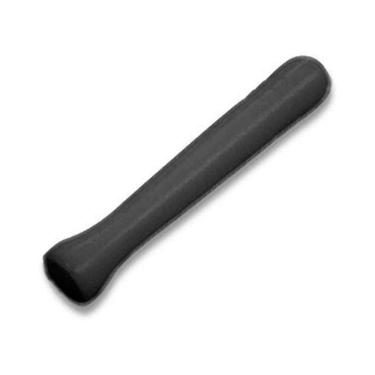 Imagem de Socador Pequeno De Limão Preto - Pronyl