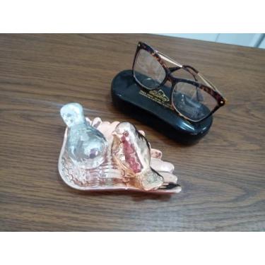 Imagem de Oculos acertado - Dovvan