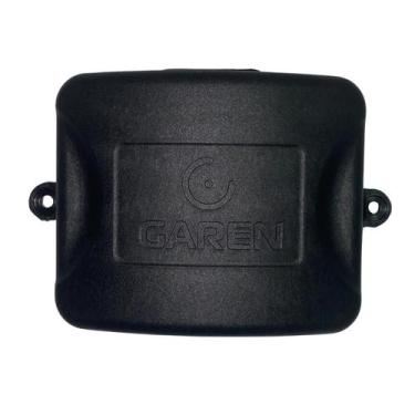 Imagem de Módulo de automação wi-fi eletrif garen 1 canal