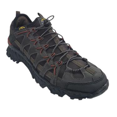 Imagem de Bota Bull Terrier Trail Hawk Masculina