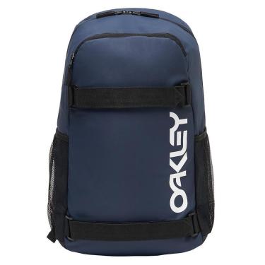 Imagem de Mochila Oakley The Freshman Skate Backpack SM26-Masculino