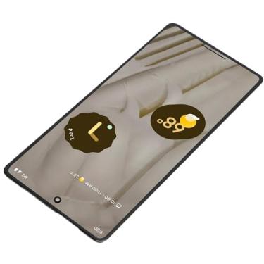 Imagem de Zerodis Multi Substituição da Tela de Toque para Pixel 7 5G Suprimentos Eletrônicos Periféricos de Telefone Celular Acessórios para Celular Pixel 7 5G Display Amoled de Alto Brilho 2400 X 1080