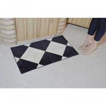 Imagem de Capacho Marbella Nuance Miracle Square 050x090 Cm