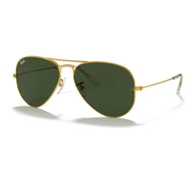 Imagem de Oculos Solar Ray-Ban Rb3025 W3234 55