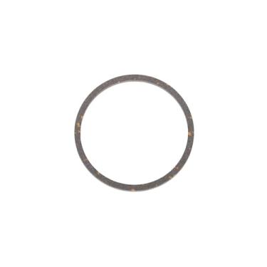 Imagem de ACDelco Vedação do eixo de turbina da transmissão automática do equipamento original GM 24285614