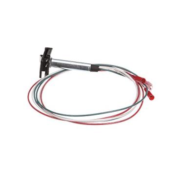 Imagem de Anthony International Pino de dobradiça elétrica 60-10847-0003