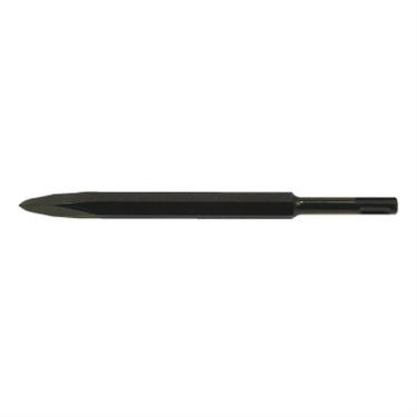 Imagem de Ponteiro Para Martelete HM1810 28.6x520mm - D-17675 - MAKITA