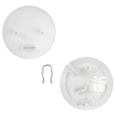 Imagem de Tampa bomba eletrica gol g2 1.0 8v 99/, gol, parati 16v vp7086