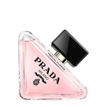 Imagem de Prada Paradoxe Virtual Flower Eau De Parfum - Perfume Feminino 30ml