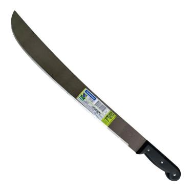 Imagem de Facão Para Mato 18" - Tramontina