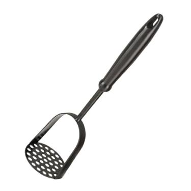 Imagem de Amassador De Batatas,Utensílio de Prensa de Cozinha para Alimentos - Esmagador De Carnes Espessas - Para Cozinha Caseira Culinária Alimentos Batata Legumes Carne Bife Frango Tomate Abacate