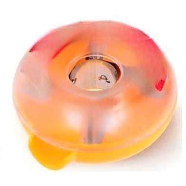 Imagem de Descobridor de Milho Prático - Debulhador para Tirar Grãos da Espiga sem Esforço, Ideal para Sua Cozinha