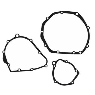 Imagem de Junta Tampa do Pulsador para Suzuki Bandit Gsf 1200 (1996 À 2008)