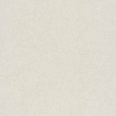 Imagem de Papel de Parede Travertino Textura Amarelo 33367