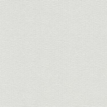 Imagem de Papel de Parede Travertino Textura Branco 33381