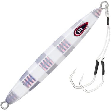 Imagem de Slide Dancer 100 g Prata Blink