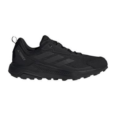 Imagem de Tênis Adidas Terrex Anylander Masculino