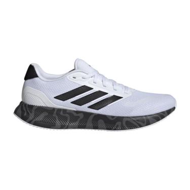 Imagem de Tênis Adidas Runfalcon 5 Masculino