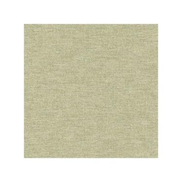 Imagem de Papel de Parede Icon Aspecto Texturizado Verde A72104