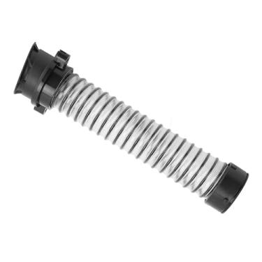 Imagem de Phefop Mangueira do Duto Inferior do Aspirador de pó, Material EVA, Conector Flexível para Limpeza Eficiente Em Casa ou No Escritório